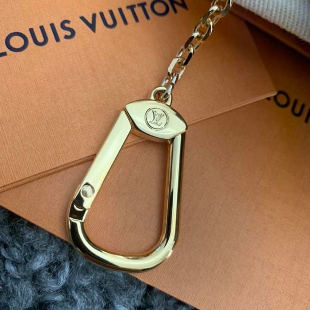 Key Cles - Picture 2 of 8